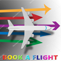 book_a_flight